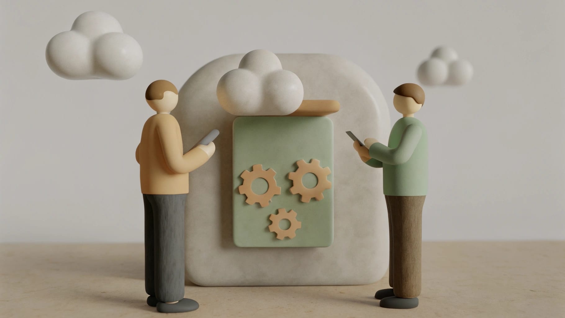 10 Progressive Web App Examples to Boost User Engagement