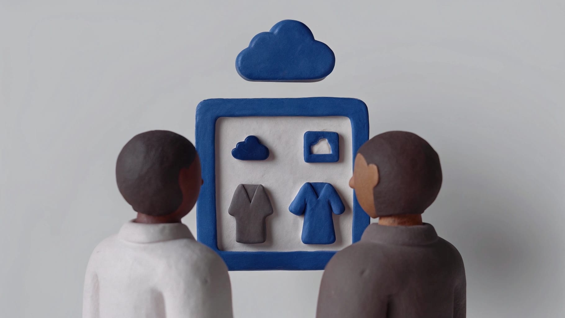 10 AR Companies Revolutionizing E-Commerce Experiences