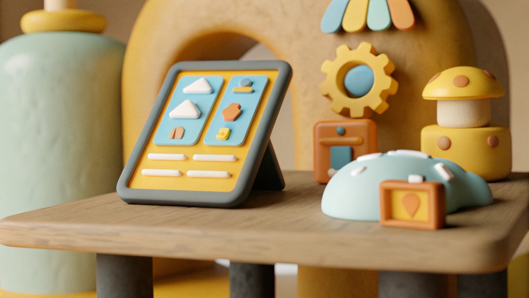 Understanding the Role of an Augmented Reality Developer