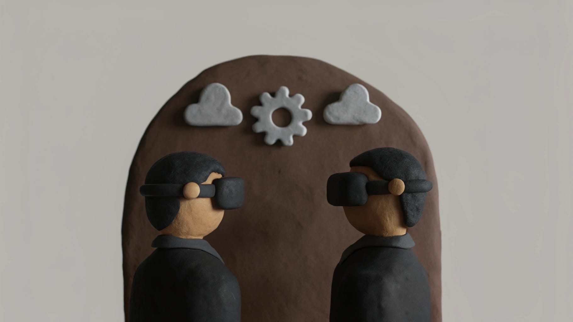 Virtual Reality vs Augmented Reality: Key Differences and Benefits