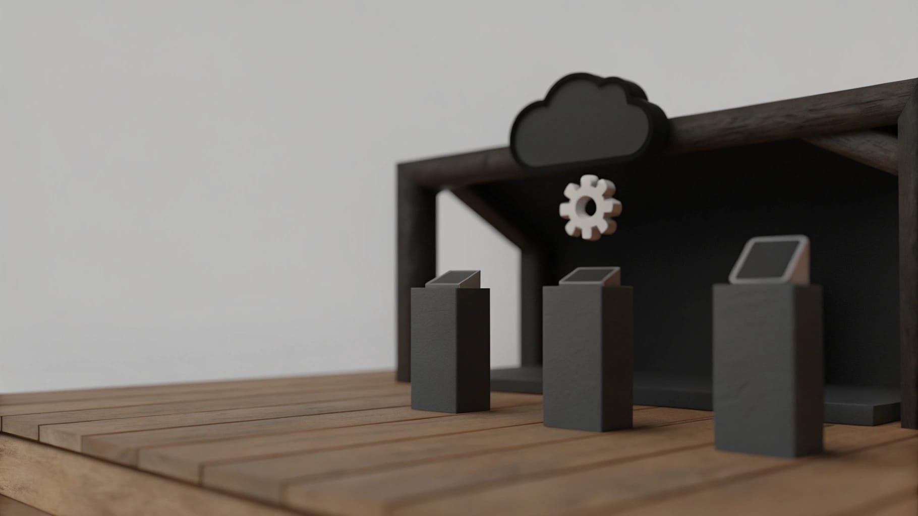 Understanding Museum Technologies: Definition, Evolution, and Impact