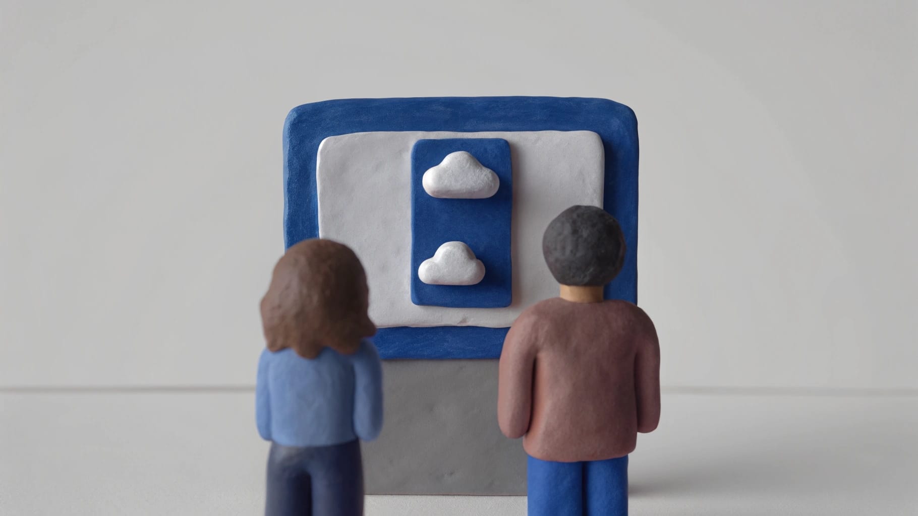 Understanding Technology and Museums: Impact, Evolution, and Benefits